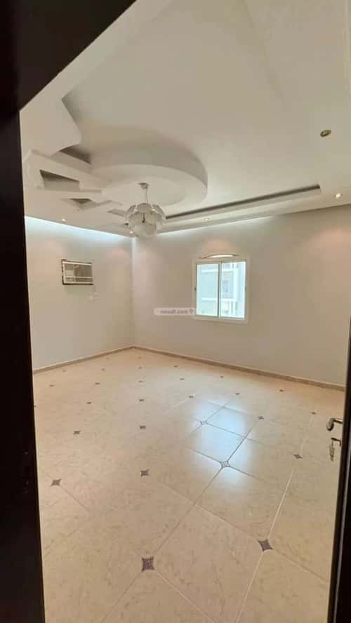 Apartment 114 SQM with 4 Bedrooms Al Safa, North Jeddah, Jeddah