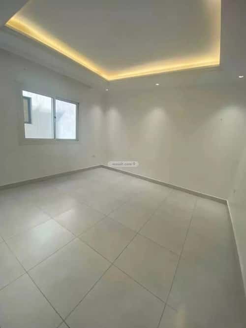 Apartment 192.3 SQM with 5 Bedrooms Mraykh, East Jeddah, Jeddah