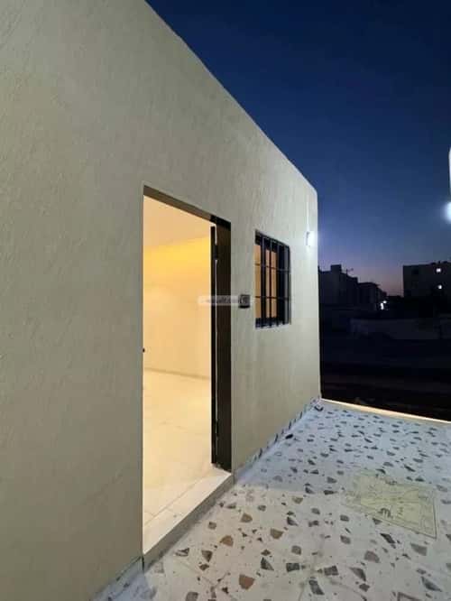 شقة 65 متر مربع بغرفة الرمال، شرق الرياض، الرياض