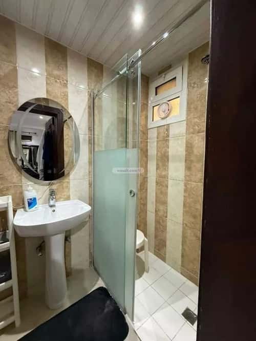 Floor 393.58 SQM with 300 Bedrooms Ad-Dobbat, Central Riyadh, Riyadh