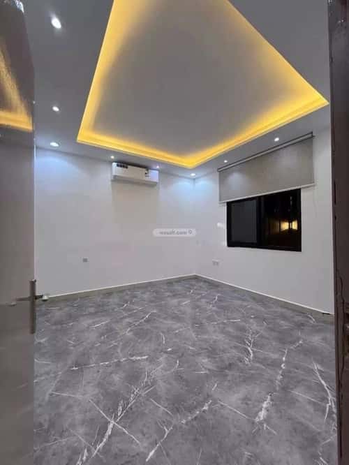 Apartment 100 SQM with 2 Bedrooms Al-Olaya, Central Riyadh, Riyadh