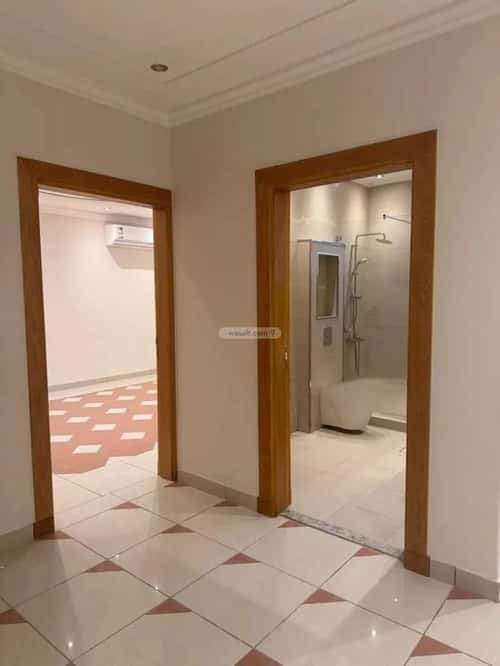 Apartment 900 SQM with 3 Bedrooms Ar-Rawdah, East Riyadh, Riyadh