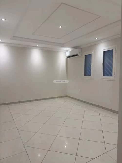 شقة 900 متر مربع ب 3 غرف الروضة، شرق الرياض، الرياض