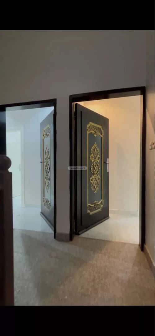 دور 600 متر مربع ب 5 غرف الفيحاء، شرق الرياض، الرياض