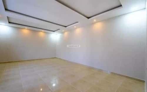دور 602 متر مربع ب 5 غرف الأمواج، الخبر