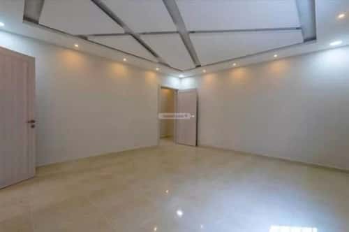 Floor 602 SQM with 5 Bedrooms Al Amwaj, Khobar