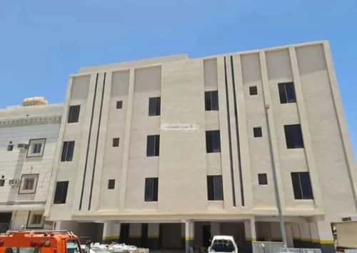 عمارة 325.58 متر مربع واجهة شرقية الثقبة، الخبر