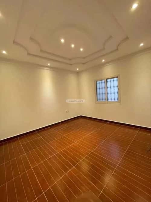 Villa 276 SQM Facing West on 15m Width Street Obhur Al Shamalyyah, North Jeddah, Jeddah