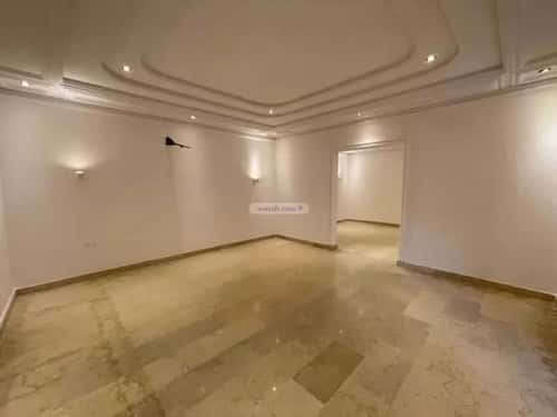 Villa 276 SQM Facing West on 15m Width Street Obhur Al Shamalyyah, North Jeddah, Jeddah