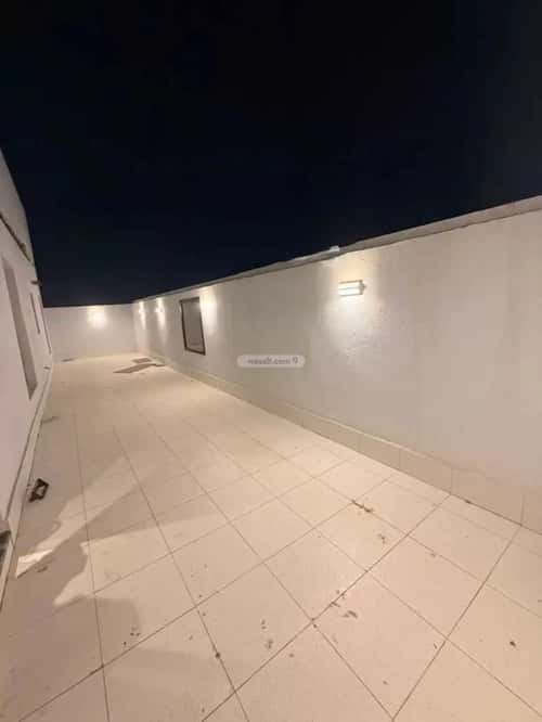 Apartment 133.93 SQM with 4 Bedrooms Al Rabbwah, North Jeddah, Jeddah