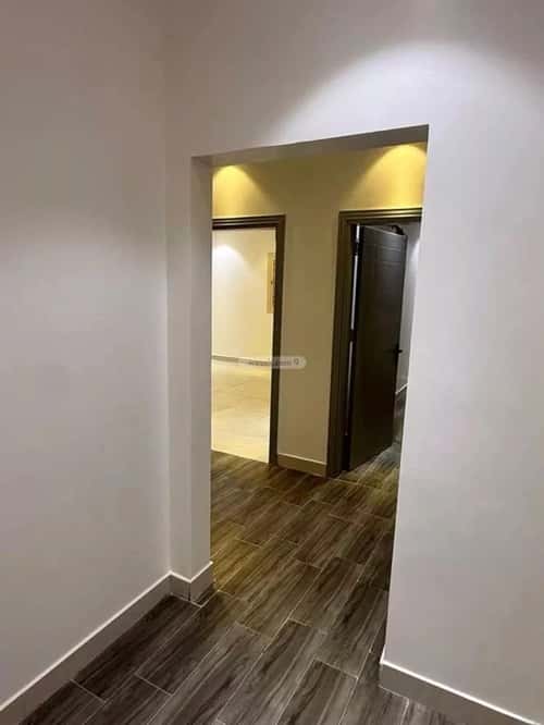 Apartment 190.37 SQM with 5 Bedrooms Al Rayaan, East Jeddah, Jeddah