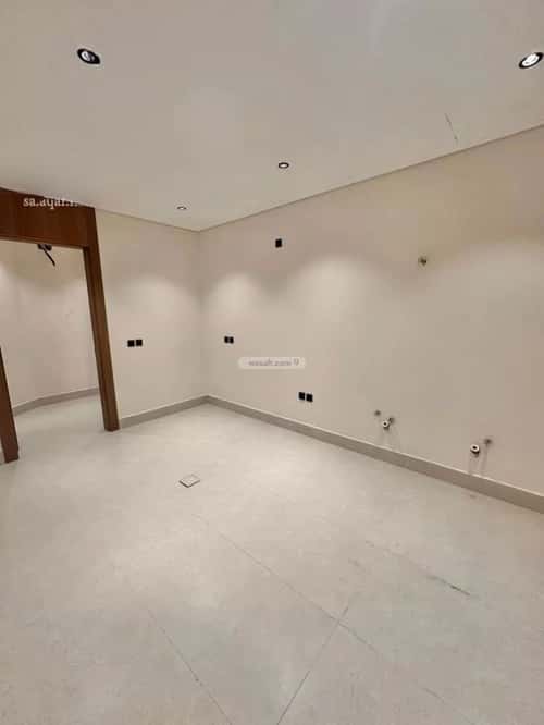 Apartment 185.66 SQM with 5 Bedrooms Al Shooalah, Aldammam