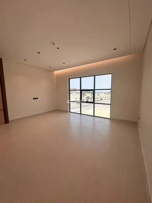 Apartment 141.33 SQM with 4 Bedrooms Al Hammraa, Khobar