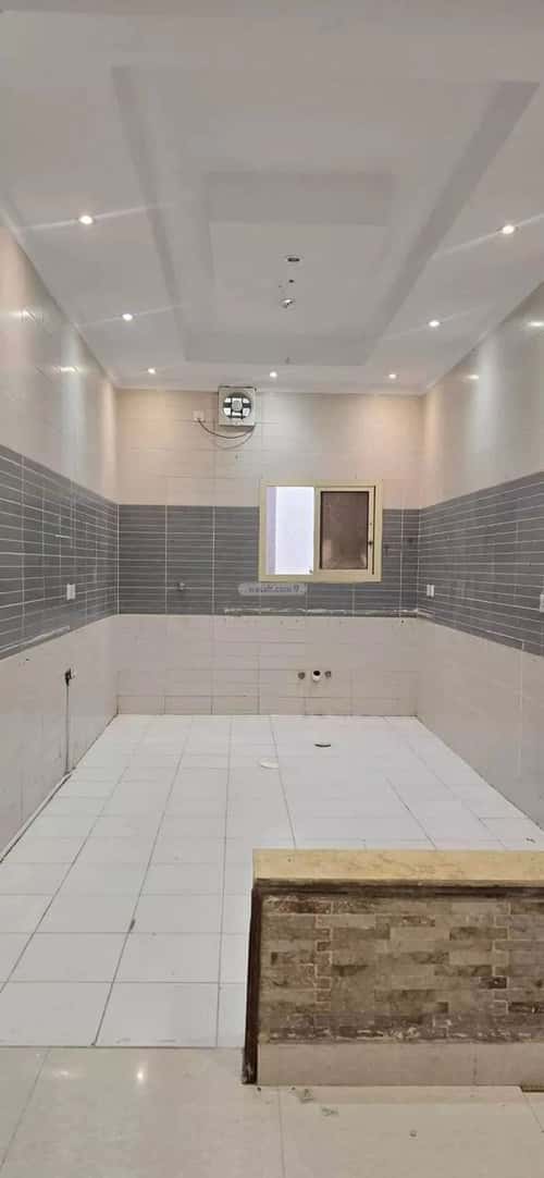 Apartment 300 SQM with 4 Bedrooms Obhur Al Shamalyyah, North Jeddah, Jeddah