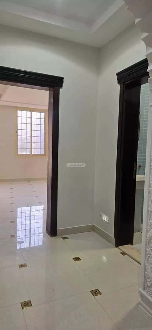 Apartment 300 SQM with 4 Bedrooms Obhur Al Shamalyyah, North Jeddah, Jeddah