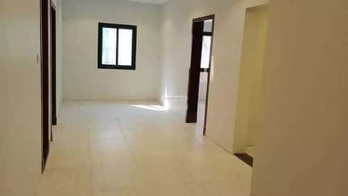 Apartment 302.25 SQM with 3 Bedrooms Al Khobar Al Shamalyah, Khobar