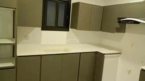 Apartment 302.25 SQM with 3 Bedrooms Al Khobar Al Shamalyah, Khobar