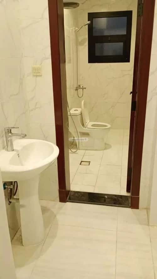 Apartment 302.25 SQM with 3 Bedrooms Al Khobar Al Shamalyah, Khobar