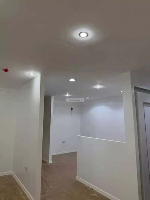 Office Space for Rent Al Aqrabyah, Khobar