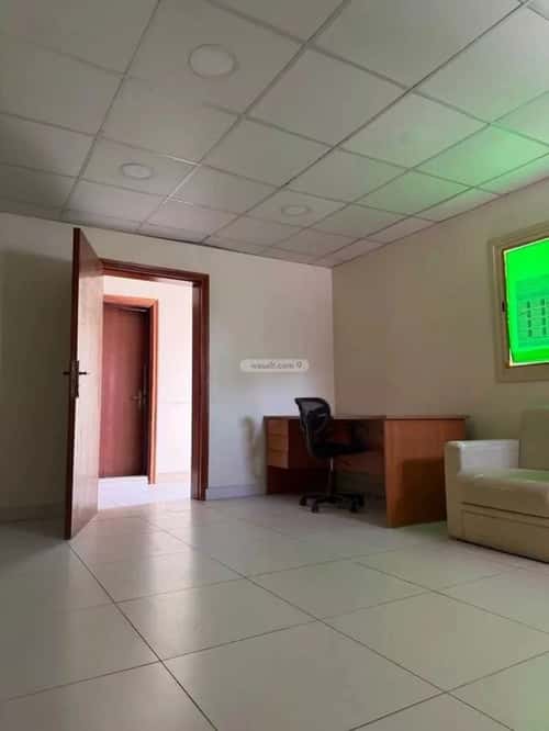 Office Space for Rent Madynat Al Umal, Khobar