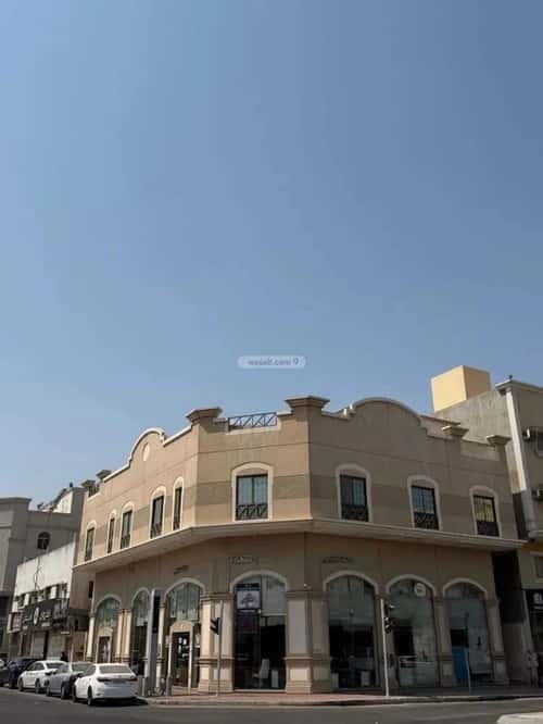 Office Space for Rent Madynat Al Umal, Khobar