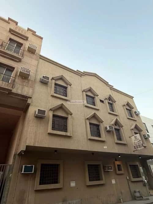 Building 302.25 SQM Facing East Al Khobar Al Shamalyah, Khobar