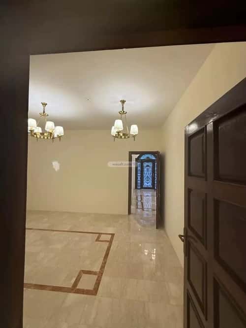 Villa 1117.5 SQM Facing South with 4 Bedrooms Al Hezam Al Thahaby, Khobar