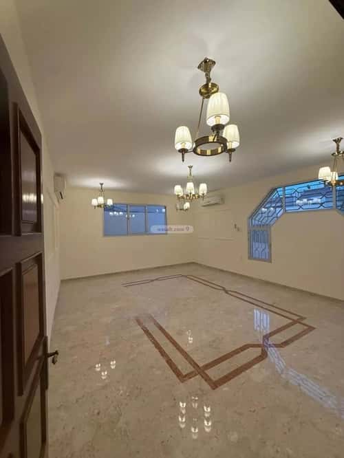 فيلا 1117.5 متر مربع واجهة جنوبية ب 4 غرف الحزام الذهبي، الخبر