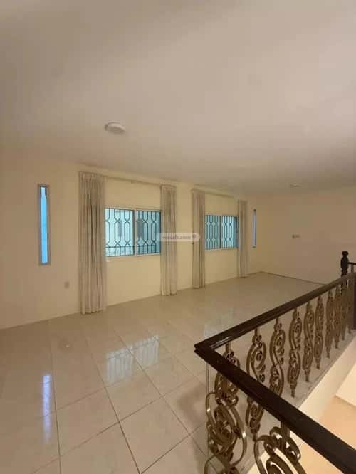 Villa 1117.5 SQM Facing South with 4 Bedrooms Al Hezam Al Thahaby, Khobar