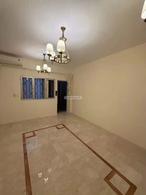 Villa 1117.5 SQM Facing South with 4 Bedrooms Al Hezam Al Thahaby, Khobar