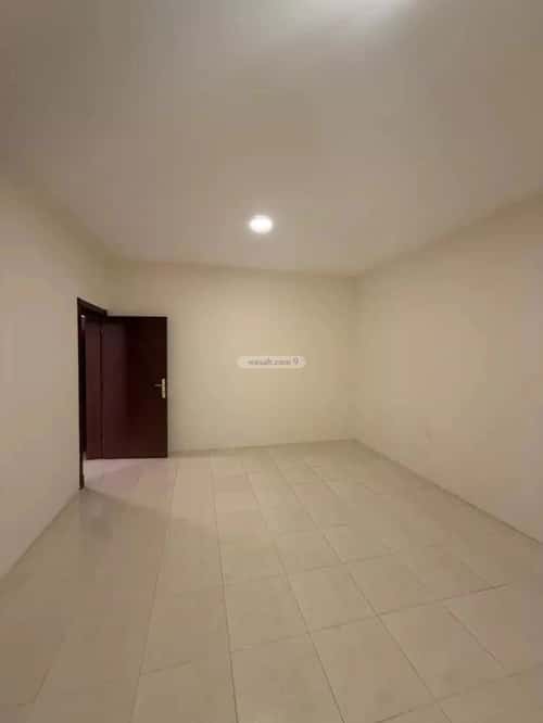 Villa 1117.5 SQM Facing South with 4 Bedrooms Al Hezam Al Thahaby, Khobar