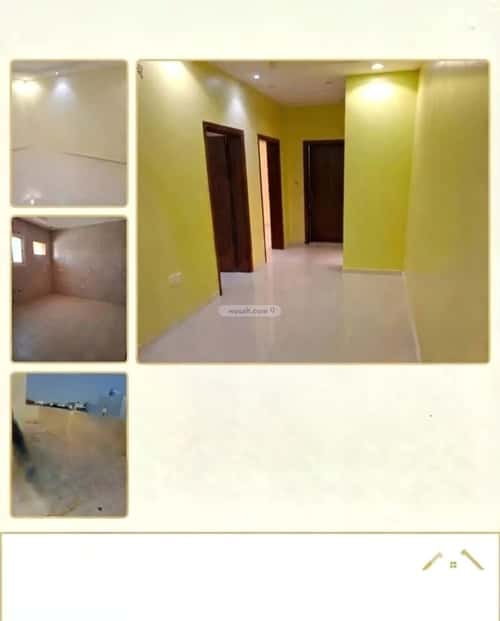 Apartment 276 SQM with 3 Bedrooms Al Hamadhnyah, East Jeddah, Jeddah