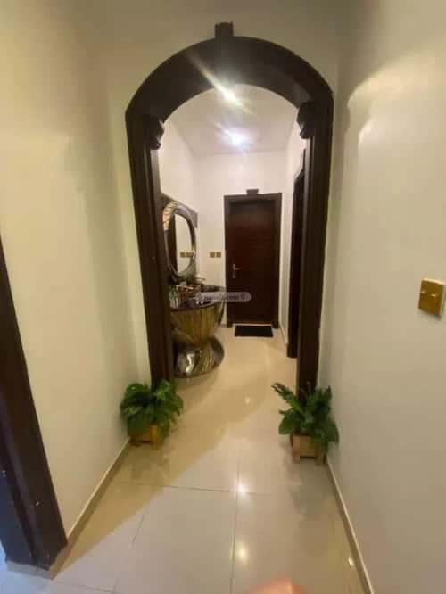 شقة 167.73 متر مربع ب 5 غرف المنار، شرق جدة، جدة