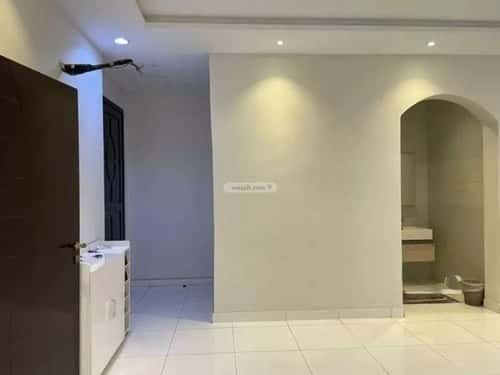 Villa 253 SQM Facing South on 20m Width Street Al Yaqoot, North Jeddah, Jeddah