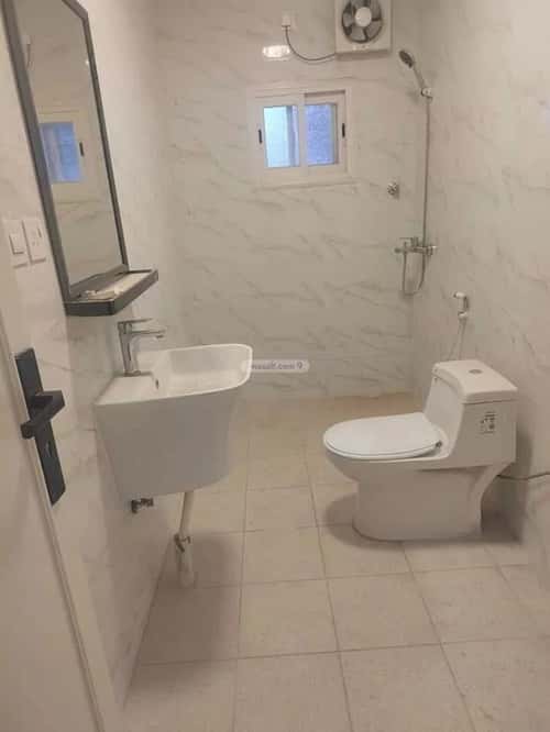 Apartment 432 SQM with 3 Bedrooms Al Khalidiyah, Abha