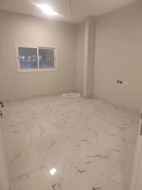 Apartment 432 SQM with 3 Bedrooms Al Khalidiyah, Abha