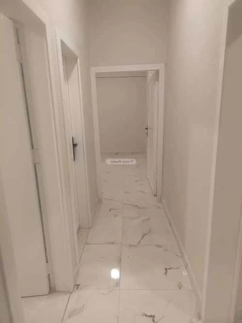 Apartment 432 SQM with 3 Bedrooms Al Khalidiyah, Abha