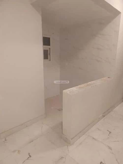 Apartment 432 SQM with 3 Bedrooms Al Khalidiyah, Abha