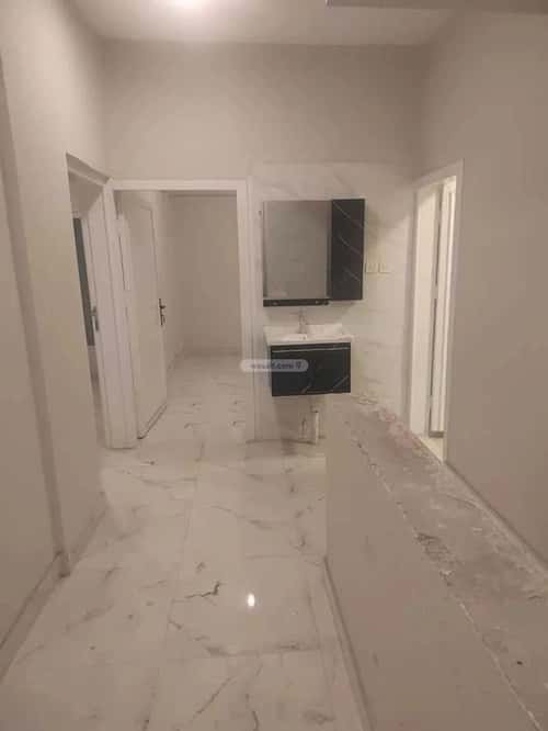 Apartment 432 SQM with 3 Bedrooms Al Khalidiyah, Abha