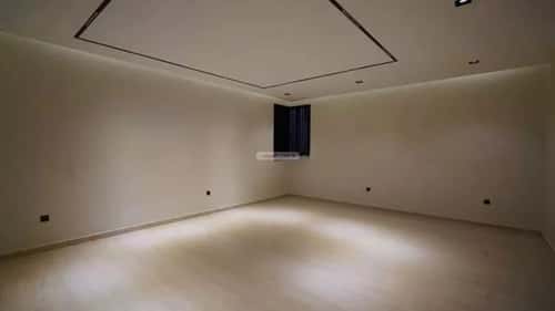 Villa 350 SQM Facing North on 15m Width Street Al-Arid, North Riyadh, Riyadh