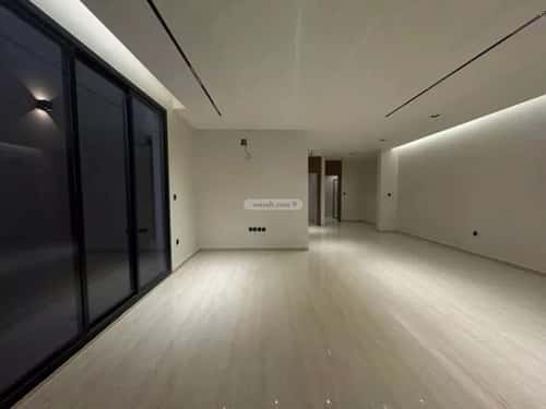 Villa 310 SQM Facing East on 15m Width Street Al-Arid, North Riyadh, Riyadh