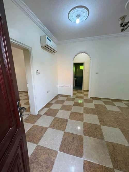 دور 1080 متر مربع ب 12 غرف الأجواد، شرق جدة، جدة