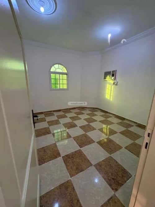 Floor 1080 SQM with 12 Bedrooms Al Ajwad, East Jeddah, Jeddah