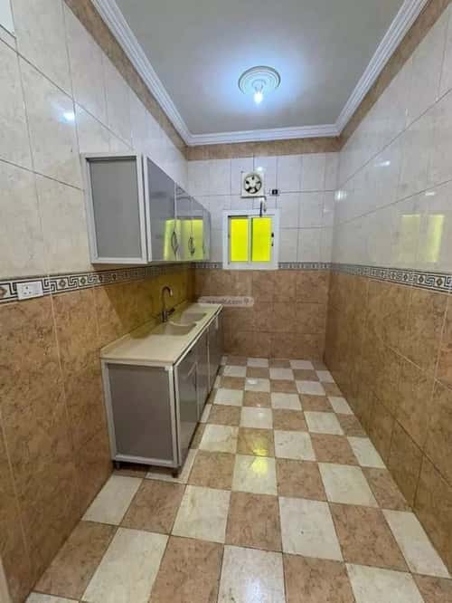 دور 1080 متر مربع ب 12 غرف الأجواد، شرق جدة، جدة