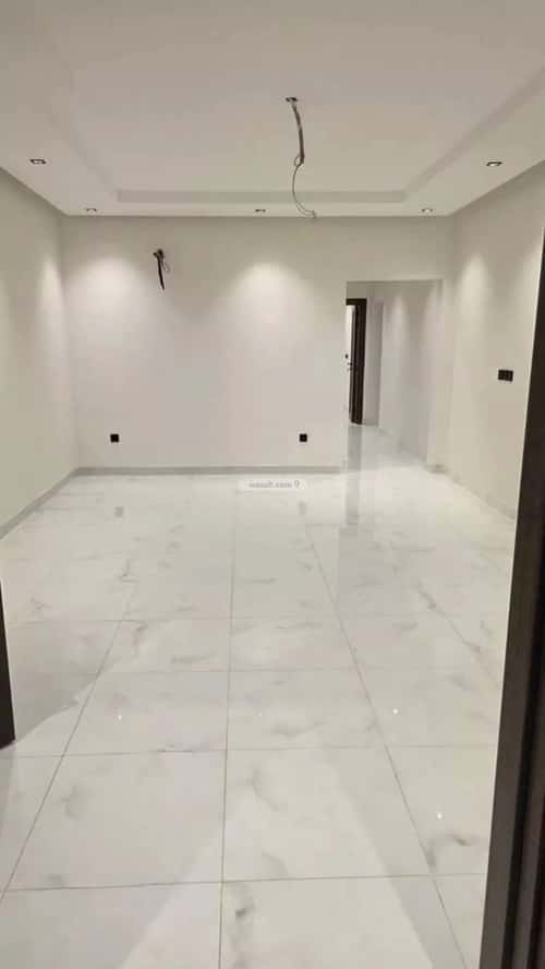 Apartment 221.71 SQM with 5 Bedrooms Al Manar, East Jeddah, Jeddah