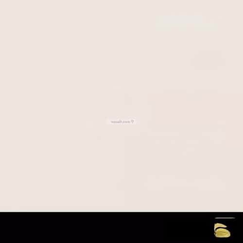 Land 504 SQM Al Bawadi, North Jeddah, Jeddah