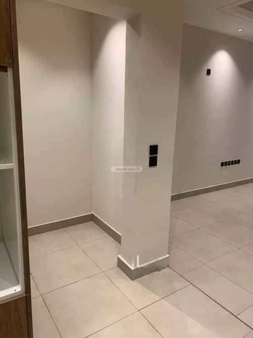 Apartment 107.56 SQM with 3 Bedrooms Al-Murooj, North Riyadh, Riyadh