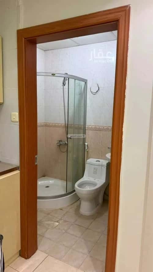 Apartment 61.08 SQM with 2 Bedrooms Wadigalil, Makkah Al Mukarramah