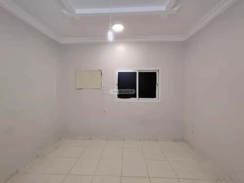 Villa 625 SQM Facing East with 3 Bedrooms Dahrat Laban, West Riyadh, Riyadh