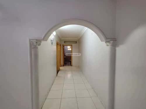Villa 625 SQM Facing East with 3 Bedrooms Dahrat Laban, West Riyadh, Riyadh